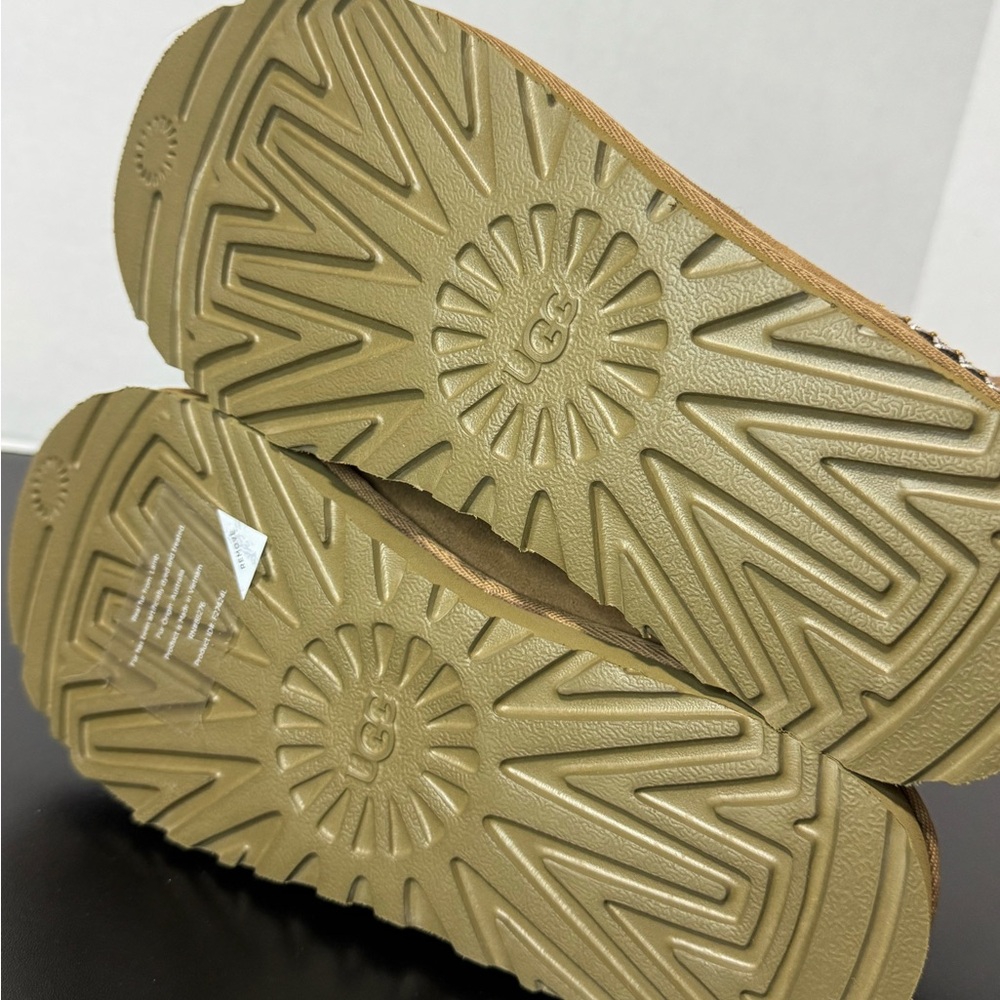 Women’s UGG Tasman ll slipper - Picture 5 of 5